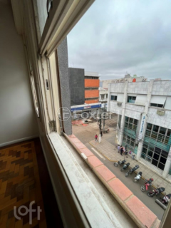 Image 10 - 558566