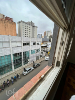 Image 11 - 558566