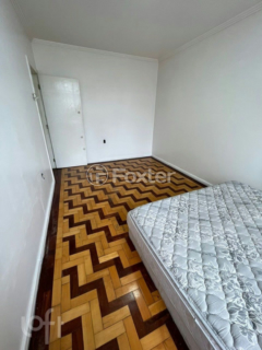 Image 7 - 558566