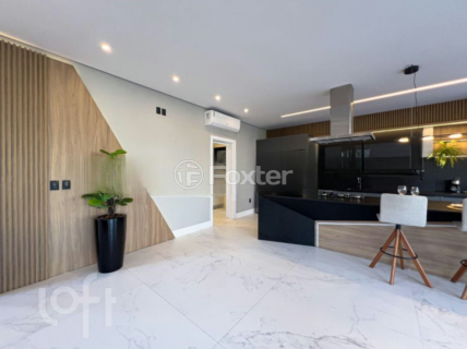 Image 45 - 558582