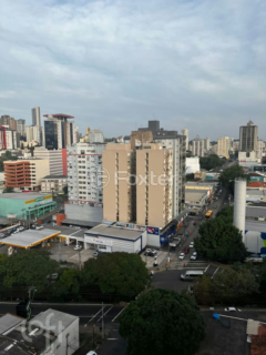 Image 64 - 558628