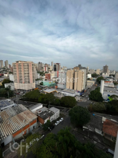 Image 66 - 558628
