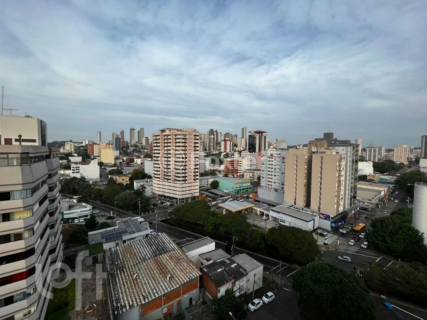 Image 65 - 558628