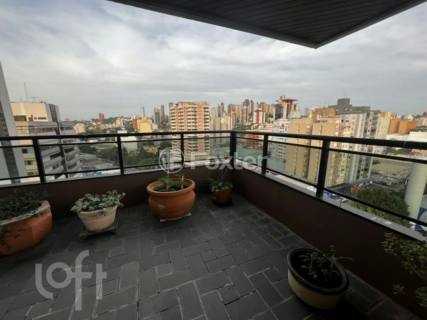 Image 71 - 558628
