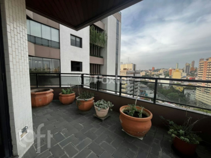 Image 73 - 558628