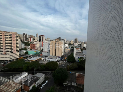 Image 67 - 558628