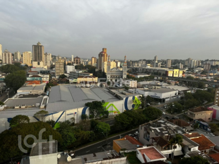 Image 81 - 558628