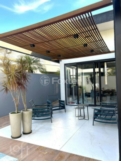 Image 3 - 558665