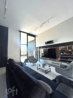 Image 4 - 558665