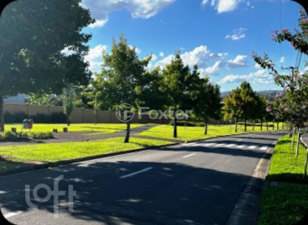 Image 34 - 558665