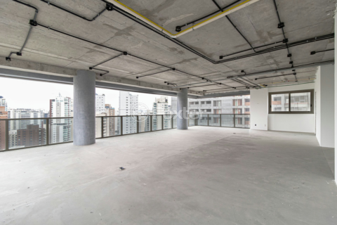 Image 30 - 559071