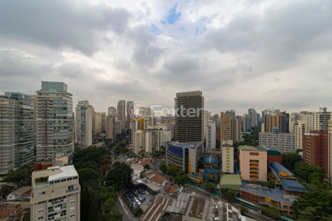 Image 37 - 559071
