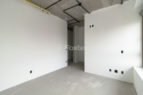 Image 3 - 559071