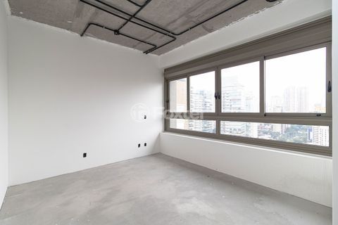 Image 4 - 559071