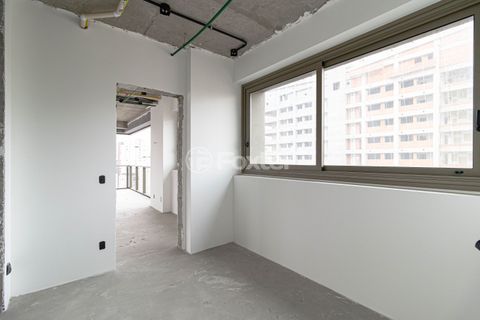 Image 20 - 559071