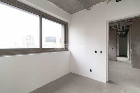 Image 21 - 559071