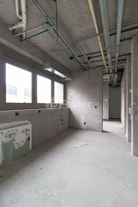 Image 25 - 559071