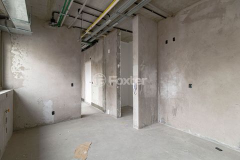 Image 26 - 559071