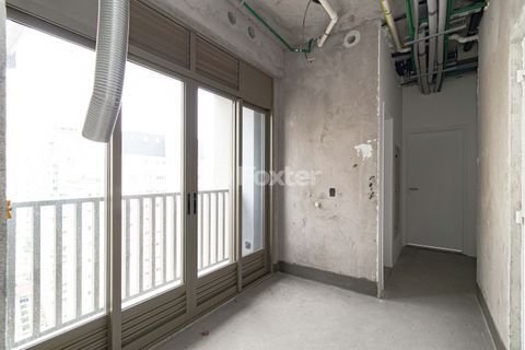 Image 27 - 559071