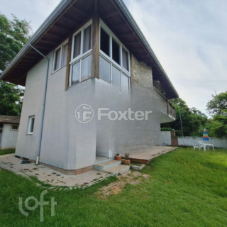 Image 28 - 559258