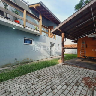 Image 26 - 559258