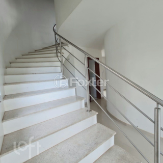 Image 8 - 559258