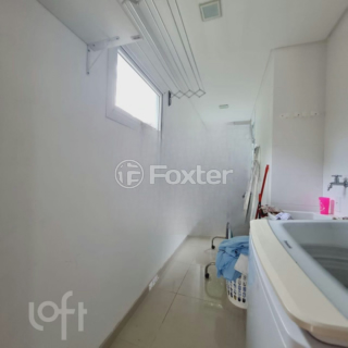 Image 31 - 559258