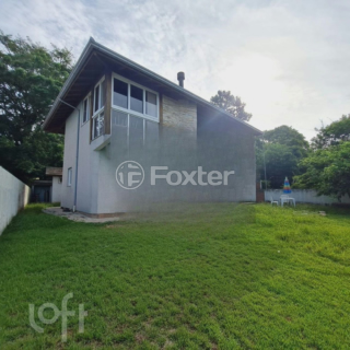 Image 30 - 559258