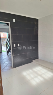Image 19 - 559377