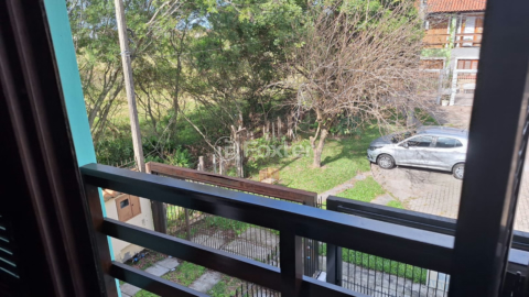 Image 7 - 559377