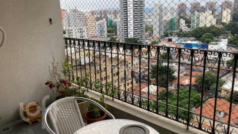 Image 12 - 559449
