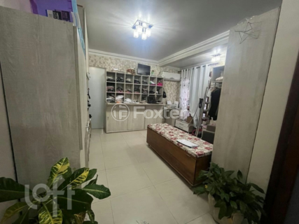 Image 10 - 559492