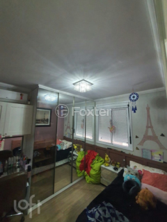 Image 4 - 560623