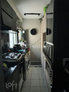 Image 7 - 560623
