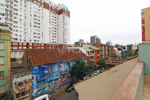 Image 29 - 560669