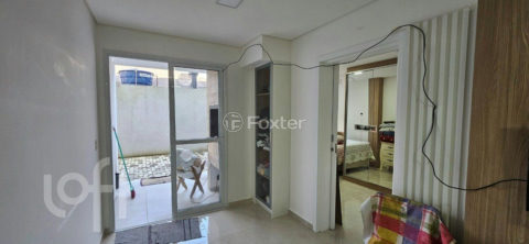 Image 7 - 560710