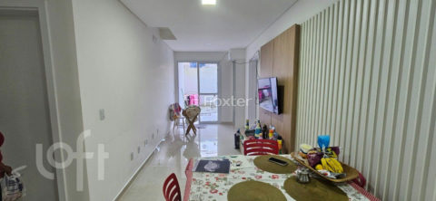 Image 4 - 560710