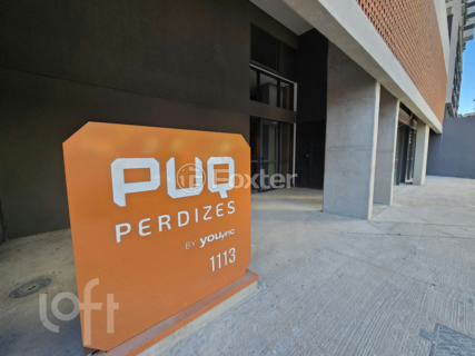 Image 38 - 561407