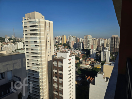 Image 6 - 561407