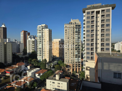 Image 7 - 561407