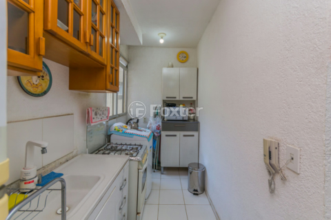 Image 7 - 562123
