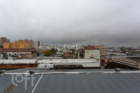 Image 34 - 562160