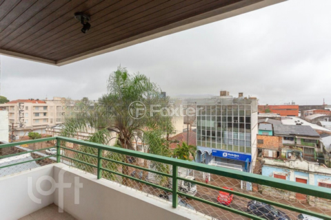 Image 8 - 562160