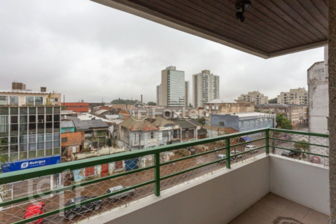 Image 1 - 562160