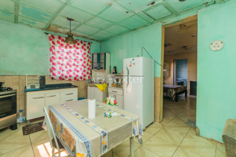 Image 4 - 562260