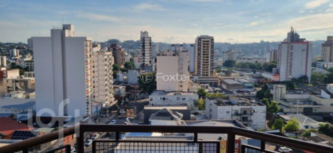 Image 3 - 562342