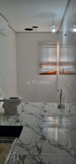 Image 17 - 562342