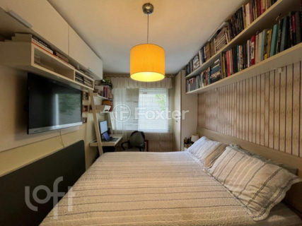 Image 9 - 562391
