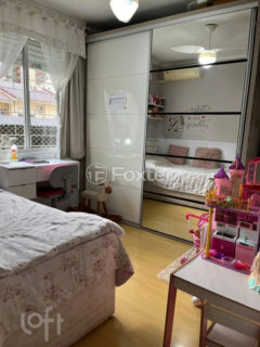 Image 11 - 562391