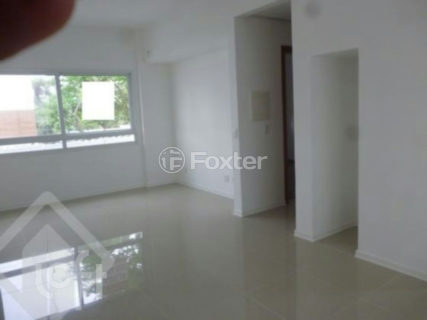 Image 4 - 562393